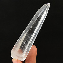 Crystal laser crystal 55g