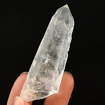Laser crystal raw crystal (32g)