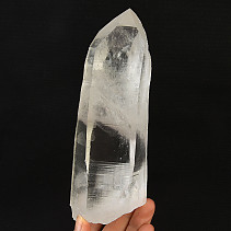 Laser crystal large crystal from Brazil (647g)