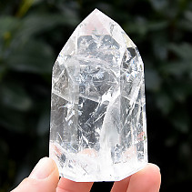 Crystal cut tip 245g