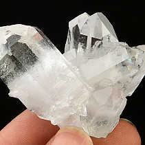 Crystal druse 45g (Brazil)