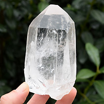 Lemurský křišťál krystal (312g)