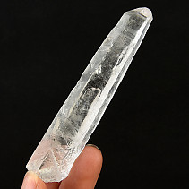 Laser crystal raw crystal 49g
