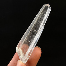 Crystal laser natural crystal 33g