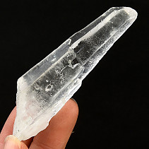 Laser crystal raw crystal 47g