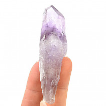 Amethyst crystal 37g (Brazil)
