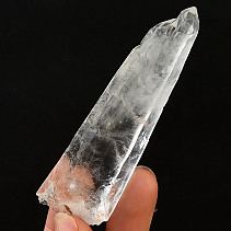 Crystal laser crystal 51g