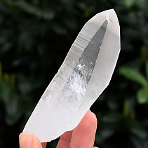 Lemurský křišťál krystal (142g)