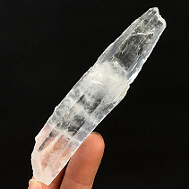 Laser křišťál krystal (Brazílie) 65g