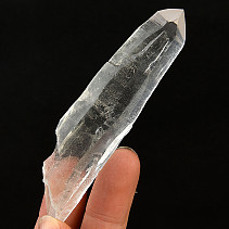 Laser crystal raw crystal 51g
