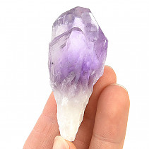 Natural amethyst crystal 43g (Brazil)
