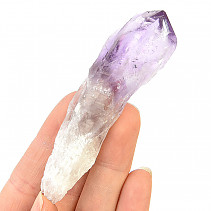 Natural amethyst crystal 36g (Brazil)
