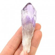 Natural amethyst crystal 37g (Brazil)
