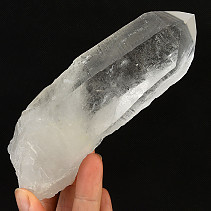 Laser crystal raw crystal (359g)