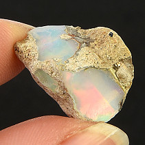 Etiopský drahý opál 2,1g