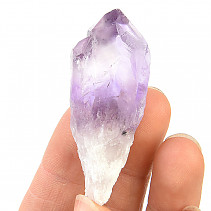 Natural amethyst crystal 22g (Brazil)
