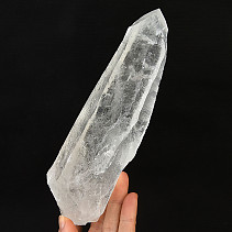 Laser crystal large crystal from Brazil (572g)