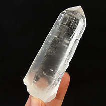 Laser crystal raw crystal 110g
