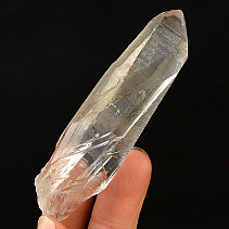 Crystal laser natural crystal 45g