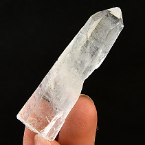 Crystal laser natural crystal 24g