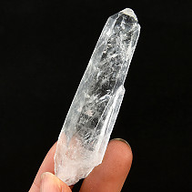 Laser crystal raw crystal 28g