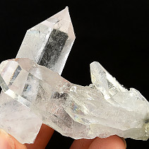 Crystal druse 63g (Brazil)