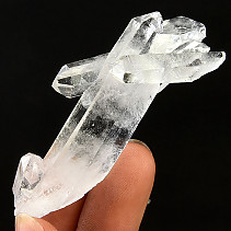 Crystal druse mini 29g (Brazil)