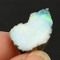 Ethiopian precious opal 1.41g