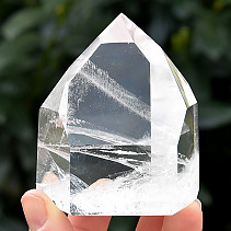Crystal cut tip 255g