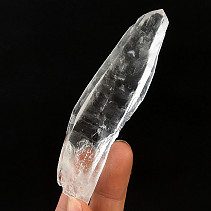 Crystal laser natural crystal 52g