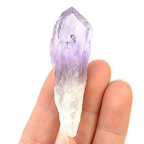 Amethyst crystal 22g (Brazil)
