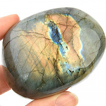 Labradorite polished stone 179g