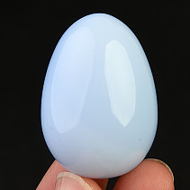 Chalcedon vejce 45,3g (Turecko)