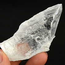 Selenit krystal 62g
