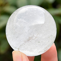 Crystal ball Ø47mm (Madagascar)