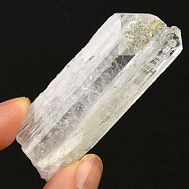 Danburit přírodní krystal 28,0g