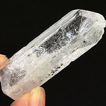 Danburite natural crystal 11.5 g