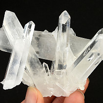 Crystal Druse from Colombia (127g)