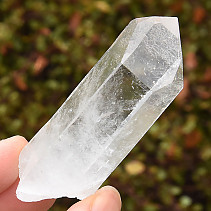 Křišťálový krystal 56g Brazílie