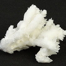 Krystalický aragonit drúza 116g
