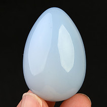 Chalcedon vejce 55,2g (Turecko)