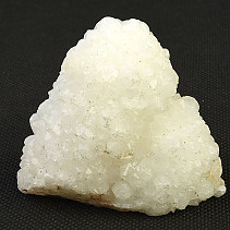 Zeolite MM quartz druse with crystals 230g