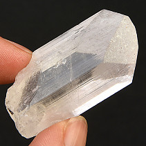 Danburit přírodní krystal 15,9g