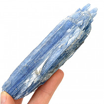 Kyanit disten krystal (155g)