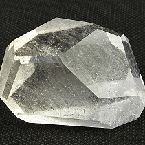 Cut crystal Brazil 142g