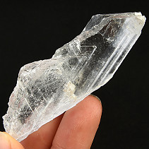 Selenit krystal 39g