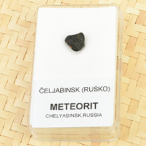Čeljabinský meteorit 0,44g Rusko
