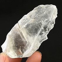 Selenit krystal 66g