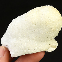 Drúza MM quartz zeolite 132g India