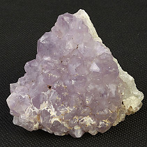 Druse amethyst from India 250g